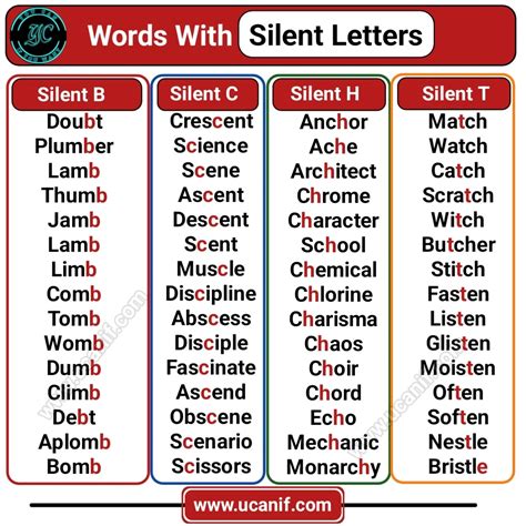 bad tempered silence word hike|To be silent, morose, and bad.